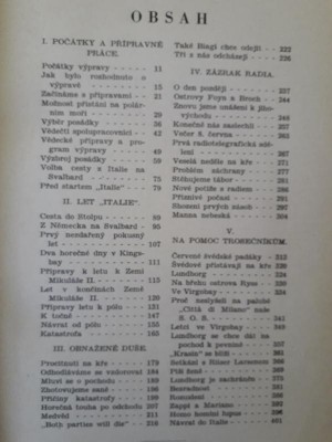 umberto-nobile-katastrofa-vzducholodi-italie-na-severni-tocne-78372766.jpeg