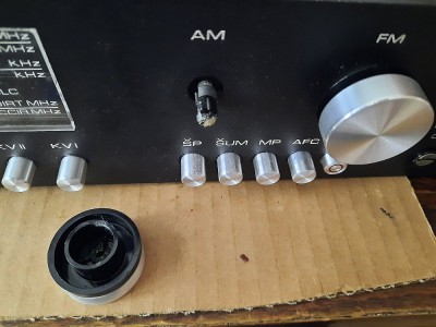 AmKnob.jpg