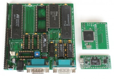 easy_z80.jpg