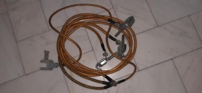 zkratovaci-souprava-10ka-94291756.jpeg