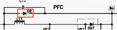 pfc.png