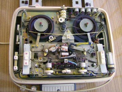 HPIM2360_eb.jpg
