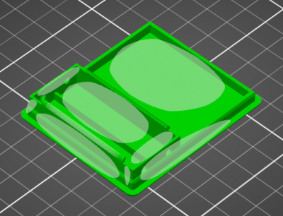 slicer 3.PNG