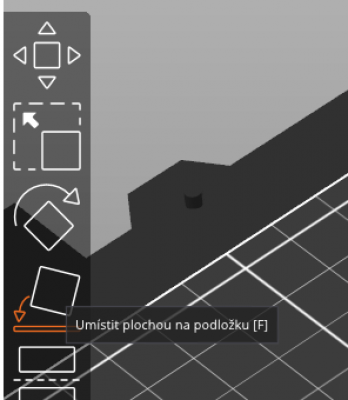 slicer 1.PNG