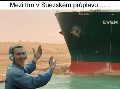 Suez.jpg