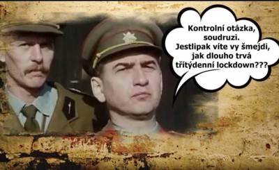 baroni.jpg