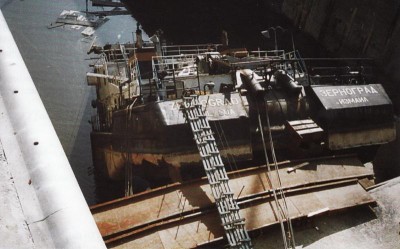 Zernograd 11.10.1993g..jpg