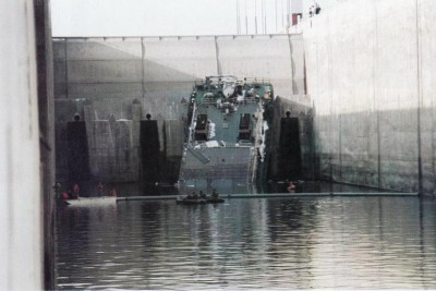Gabcikovo - Zernograd.jpg