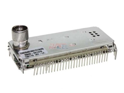 BN40-00137A.jpg