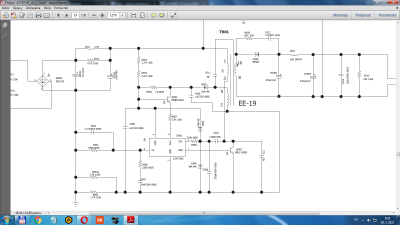 philips az 787.png