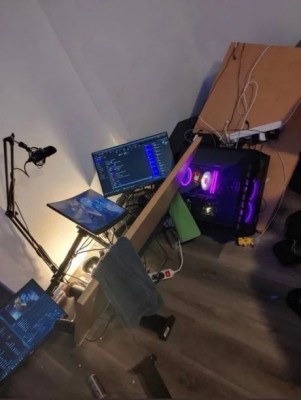 pc.jpg