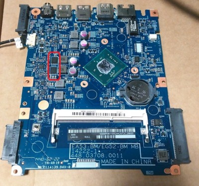 Acer1.jpg