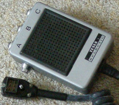 P4250027_ořez1.jpg