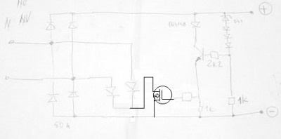 regulátor magneto 3.jpg