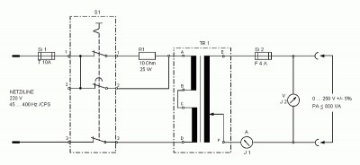 Grundig_rt5a_plan.jpg