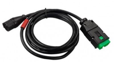 Plastelec FCM 14x0,22mm&amp;#178;+2x0,5mm&amp;#178;