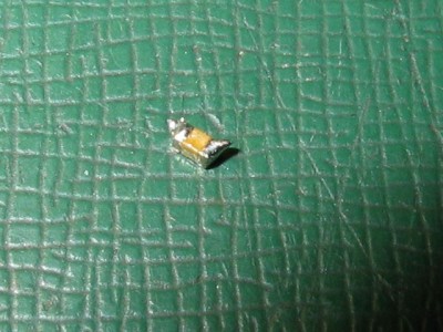dell_inspiron_5482_cap.jpg