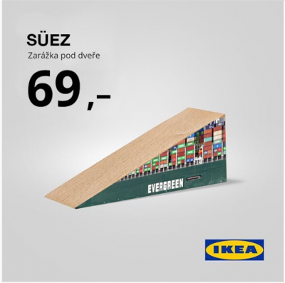 8E9C6BE2-FEAA-4B77-8E8E-7E2F9B446F3D.png