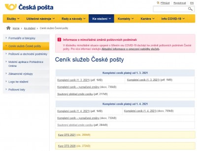 ceskaposta.jpg