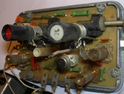 Riga 103 CCIR (2).jpg