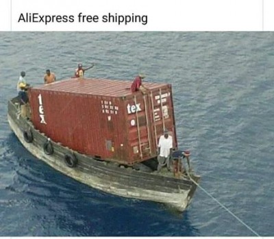 ae.jpg