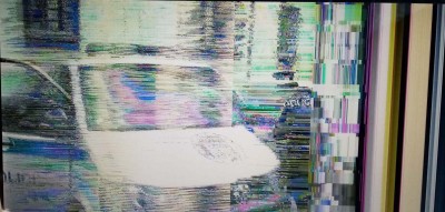 foto.jpg