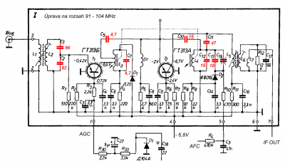 riga103_tuner_CCIR.png