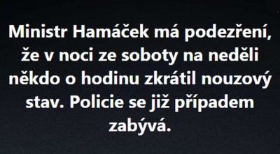 hodinka.jpg