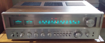 fisher-rs-1050.png