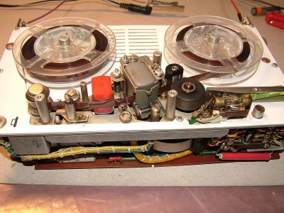 Reporter R21.jpg