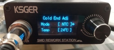 hotair.jpg