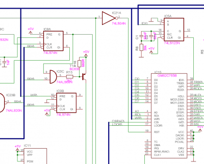 schema.png