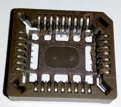 PLCC smd.jpg