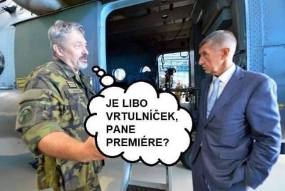 vrtulnicek.jpg