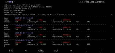 rtl433-tpms.jpg