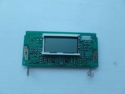 P1010277.JPG