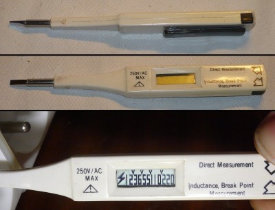 lcd fazovka.jpg