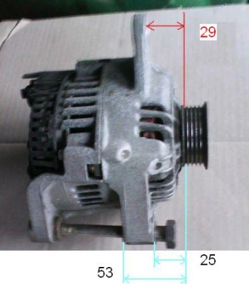 alternator.jpg