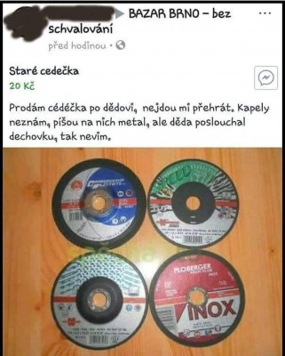 ka.jpg