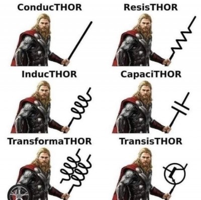entententy-tor.jpg