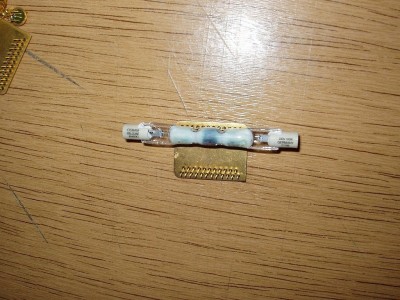 halogenka Osram 100W s odporem 18R TenYearsLater.jpg