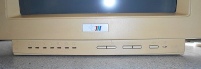 monitor 14.jpg
