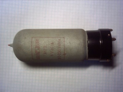 Tube 3NFB.jpg
