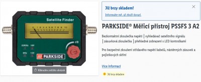 PARKSIDE měřák.jpg