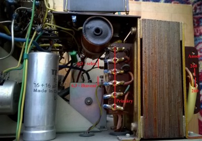 TM393-transformátor.jpg