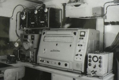 FTAK 2P LADOGA.jpg