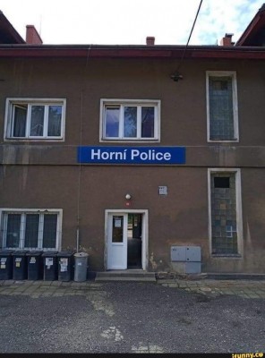 hor-pol.jpg