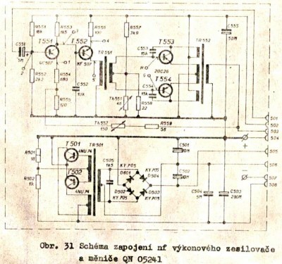 schema NF a menice QN_ 05241.jpg