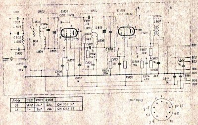 schema VF konce 2x QQE03-12.jpg