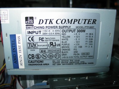 ptp-3007_5.jpg